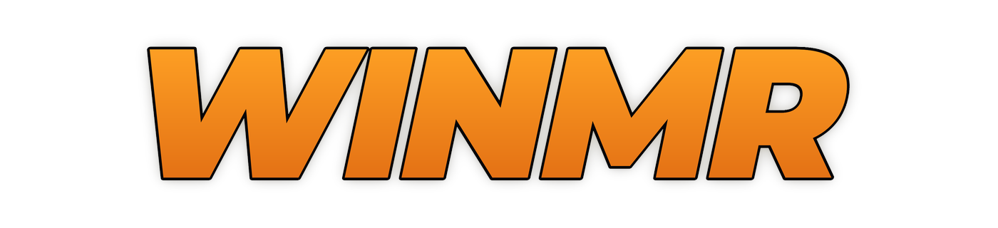 winmr